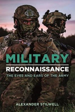 Military Reconnaissance Military Reconnaissance