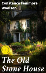 The Old Stone House