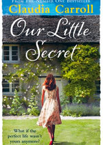 Our Little Secret