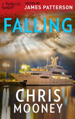 Falling