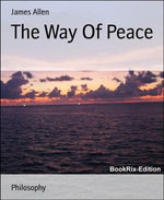 The Way Of Peace