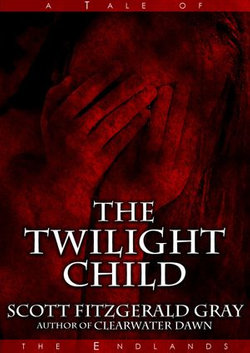 The Twilight Child