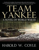 Team Yankee