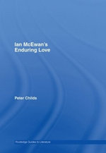 Ian McEwan's Enduring Love