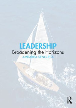 Leadership