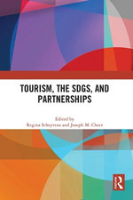 Tourism, the SDGs, and Partnerships