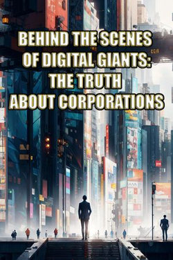The Truth About Corporations The Truth About Corporations