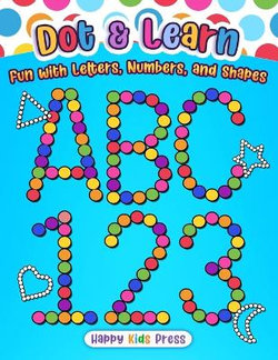 Dot & Learn