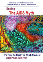 Ending the AIDS Myth