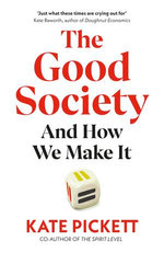 The Good Society
