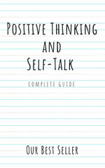 Positive Thinking and Self-Talk