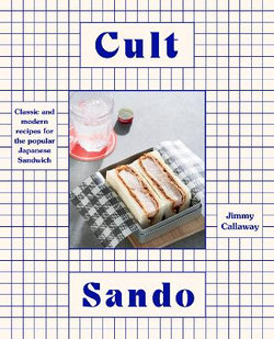 Cult Sando