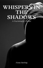 Whispers in the Shadows
