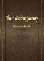 Their Wedding Journey