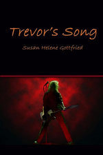 Trevor's Song
