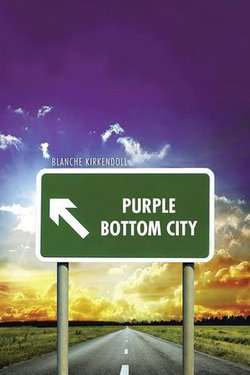 Purple Bottom City