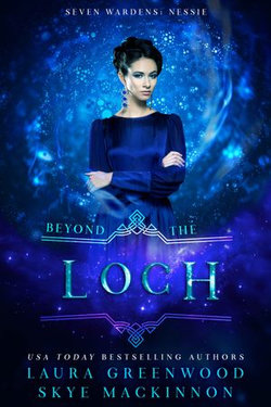 Beyond the Loch