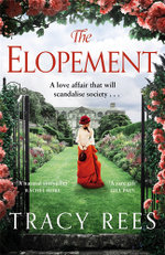 The Elopement