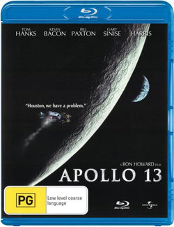 Apollo 13