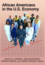 African Americans in the U.S. Economy