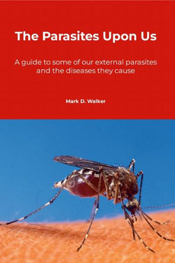 The Parasites upon Us