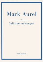 Mark Aurel