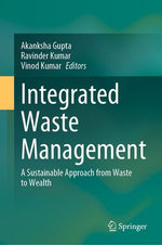 Integrated Waste Management