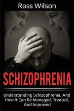 Schizophrenia