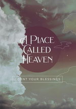 A Place Called Heaven
