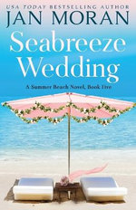 Seabreeze Wedding