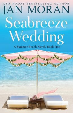 Seabreeze Wedding