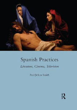 Spanish Practices Spanish Practices