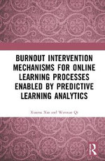 Burnout Intervention Mechanisms for Online Learning Processes Enabled by Predictive Learning Analytics
