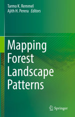 Mapping Forest Landscape Patterns