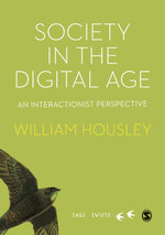 Society in the Digital Age