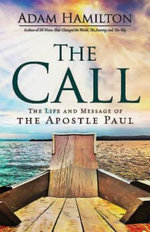 The Call