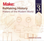 ReMaking History, Volume 3 ReMaking History, Volume 3