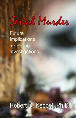 Serial Murder