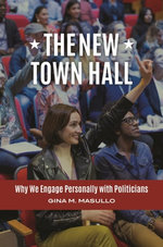 The New Town Hall The New Town Hall