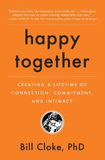 Happy Together