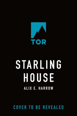Starling House