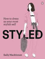 Styled