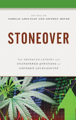 Stoneover Stoneover