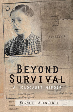 Beyond Survival