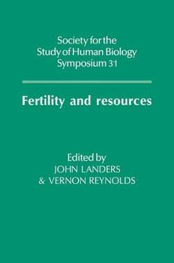 Fertility and Resources
