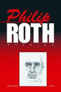 Philip Roth Studies