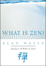 What Is Zen?