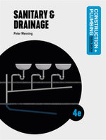 Sanitary & Drainage