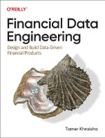 Financial Data Engineering