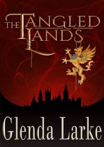 The Tangled Lands